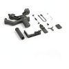 Feiyu SCORP-C2 Camera Gimbal AI Tracking 7lb-6