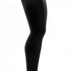 PEARL iZUMi Cycling Leg Warmers for Men-0