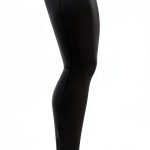 PEARL iZUMi Cycling Leg Warmers for Men-0