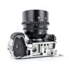 SmallRig Professional Video Stabilizer Kit-6