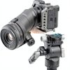 SmallRig Professional Video Stabilizer Kit-2