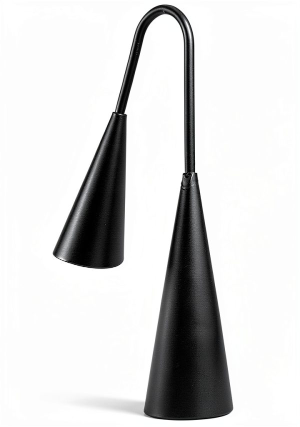 Tomotato Double Agogo Bell Musical Instrument-5