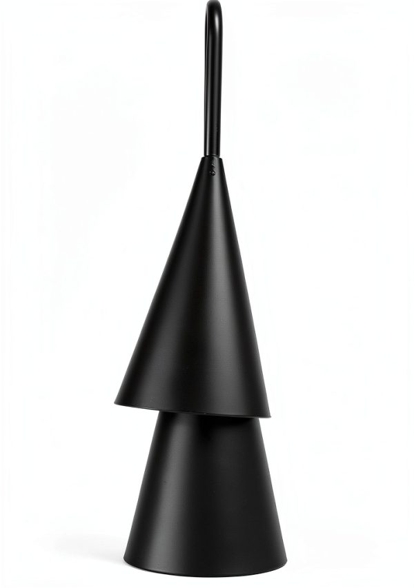 KIMISS Agogo Bells Musical Instrument for Kids-4