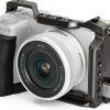 SmallRig Professional Video Stabilizer Kit-0
