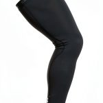 Castelli Nano Flex 3g Legwarmer Cycling-0