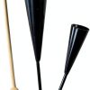 Agogo Bell Metal Handheld Musical Instrument ARTIBETTER-1