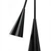 Tomotato Double Agogo Bell Musical Instrument-4