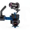 FeiyuTech SCORP-C2 Camera Gimbal Stabilizer-7