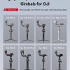DJI RS 5 Sling Handgrip by SmallRig-1