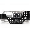 SONY A7ii A7Riii Camera Cage Aluminum Case-6