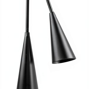 Fydun Agogo Bells Musical Instrument Plastic Rod-0