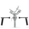 NEEWER Dual Handgrip Kit for DJI Gimbals-3