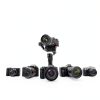 DJI RS 3 Mini Gimbal Stabilizer for Camera-1