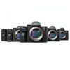 SmallRig Rotating Side Handle for Sony Mirrorless-2
