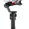 DJI RS 4 Combo Professional Video Stabilizer-0