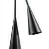 KIMISS Agogo Bells Musical Instrument for Kids-0