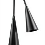 KIMISS Agogo Bells Musical Instrument for Kids-0