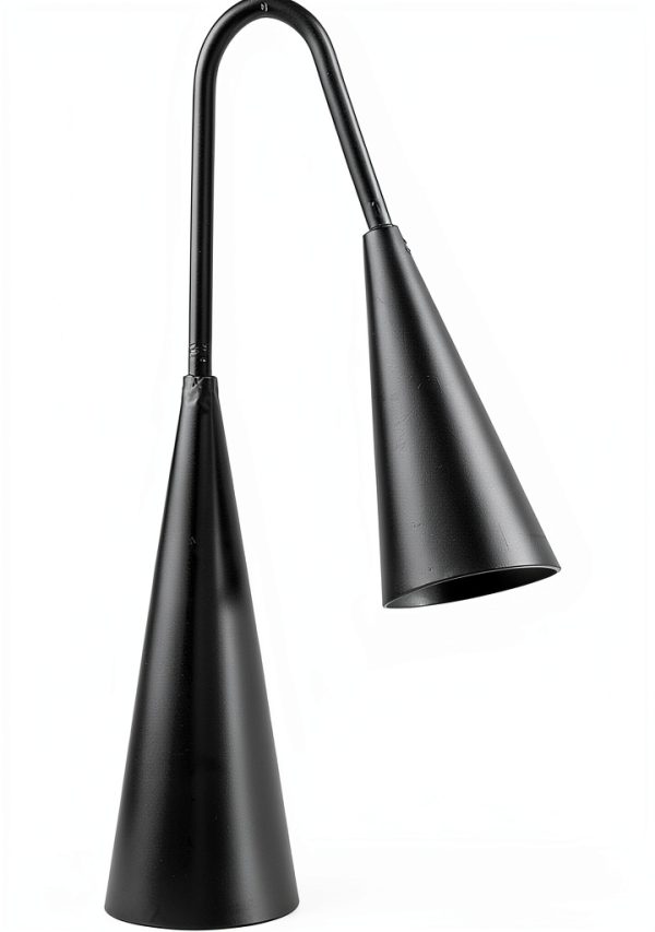 KIMISS Agogo Bells Musical Instrument for Kids-0