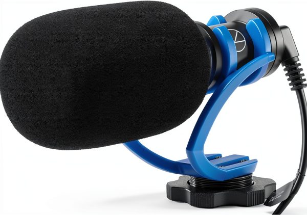 DJI RS 4 Pro Gimbal Stabilizer for Adults-8