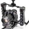 Zeadio Professional Video Stabilizer Kit Pro Kit-0