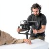 DJI RS 4 Pro Gimbal Stabilizer for Adults-2