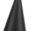 Fydun Agogo Bells Musical Instrument Plastic Rod-8