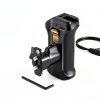 SmallRig Rotating Side Handle for Sony Mirrorless-8