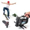 Zeadio Professional Video Stabilizer Kit Pro Kit-3