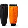 HKSICHENGKEJI Unisex Cycling Leg Warmers Windproof-1
