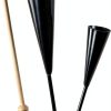 Toddmomy Agogo Bell Musical Instrument-1