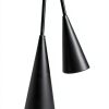 Tomotato Double Agogo Bell Musical Instrument-3