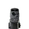 Feiyu SCORP-C2 Camera Gimbal AI Tracking 7lb-5