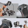 DJI RS 5 Sling Handgrip by SmallRig-7