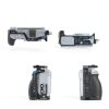 SmallRig Camera Cage Kit for Nikon ZR-7