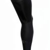 PEARL iZUMi Cycling Leg Warmers for Men-1