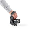 SIRUI Sony FX3 FX30 Camera Cage Metal Design-7