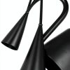 Agogo Bells Handheld Musical Instrument-3