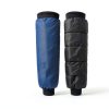 Motorcycle Knee Pads SIQITECHNO Waterproof Cycling Leg-2