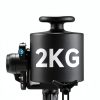 FeiyuTech SCORP Mini 3 Pro Video Stabilizer-4