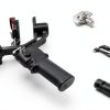 DJI RS 3 Mini Gimbal Stabilizer for Camera-4