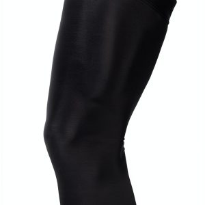 Endura Cycling Leg Warmers Black Large-X-Large-0