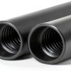 NICEYRIG 15mm Camera Rods Professional Video Stabilizers-3