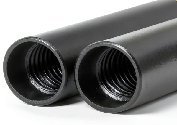 NICEYRIG 15mm Camera Rods Professional Video Stabilizers-3