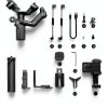FeiyuTech SCORP Mini 3 Pro Video Stabilizer-6