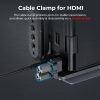 Sony ZV-E10 II Cage Kit SMALLRIG Video Stabilizer-6
