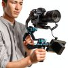 FeiyuTech SCORP-C2 Camera Gimbal Stabilizer-4