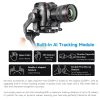 FeiyuTech SCORP-C2 Camera Gimbal Stabilizer-2
