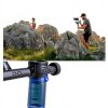 FeiyuTech Scorp 3 Camera Gimbal 3.5kg Payload-4