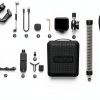 FeiyuTech Scorp 3 Camera Gimbal 3.5kg Payload-8