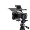 SmallRig Camera Cage for Canon R5 R6 Build-8